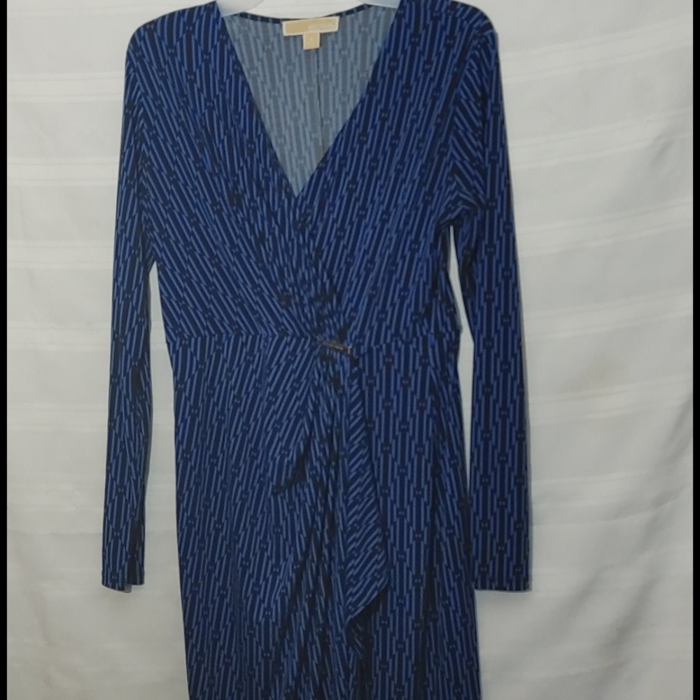 Michael Kors Dress